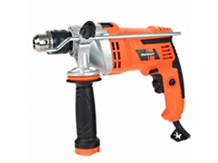 Электрическая дрель PATRIOT FD850h