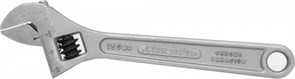Разводной ключ Jonnesway, 150 мм W27AS6