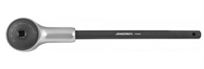 Мультипликатор Jonnesway 1/2"DRx3/4"DR 231/1500 Нм Т094602