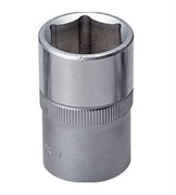 Торцевая головка Jonnesway 3/8"DR, 12 мм S04H3112