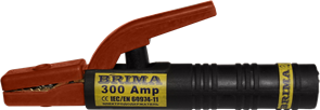 Держатель электродов "BRIMA" ЭД-300