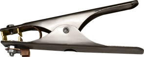 Зажим заземления Brima КЗ-300