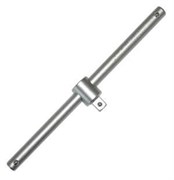 Вороток Т-образный для торцевых головок Jonnesway 1"DR, 660 мм S23H8660