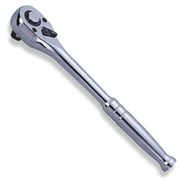 Ключ трещотка Jonnesway 1/2"DR, 36 зубцов, 278 мм R2904A