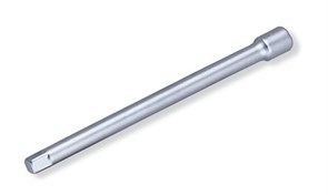 Удлинитель для торцевых головок Jonnesway, 1/2"DR, 75 мм S24H475