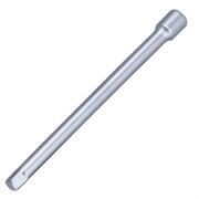 Удлинитель для торцевых головок Jonnesway, 1"DR, 200 мм S24H8200