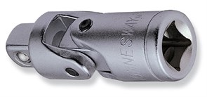 Карданный шарнир Jonnesway для торцевых головок, 1/2"DR S15H472