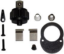 Ремкомплект для трещотки Jonnesway 1/2"DR, 24 зубца R0604RK