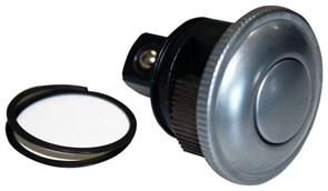 Ремкомплект для трещотки Jonnesway 3/8"DR, 72 зубца R3403RK