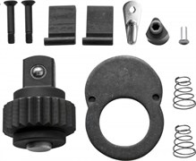 Ремкомплект для трещотки Jonnesway 3/4"DR, 24 зубца R1206-R