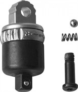 Ремкомплект для трещотки Jonnesway R5802RK