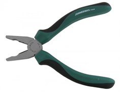 Пассатижи Jonnesway 175 мм P8007