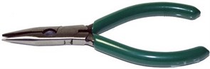 Длинногубцы Jonnesway 125 мм P5605