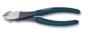 Бокорезы Jonnesway 160 мм P046