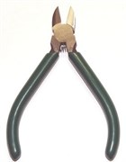 Бокорезы мини Jonnesway 115 мм P5601