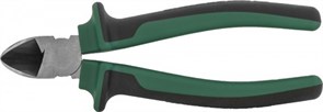 Бокорезы Jonnesway 160 мм P1016