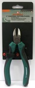 Бокорезы Jonnesway 160 мм P8606