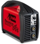 Сварочный инвертор Telwin TECNICA 171/S 230V