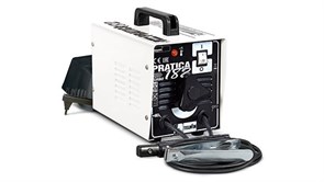 Сварочный инвертор Telwin PRATICA 182 230V ACD