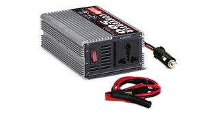 Автотрансформатор (ЛАТР) Telwin CONVERTER 500