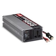 Автотрансформатор (ЛАТР) Telwin CONVERTER 1000