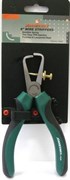 Клещи для снятия изоляции Jonnesway 6" P8806