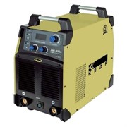 Сварочный инвертор Кедр ARC-400G