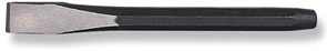 Плоское зубило Jonnesway 13x150 мм M61113