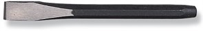Плоское зубило Jonnesway 16x180 мм M61116