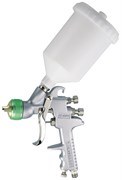 Пневматический краскопульт Jonnesway JA-LVLP-25G