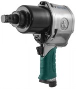 Ударный пневмогайковерт Jonnesway 3/4"DR 1016 Нм JAI-6211