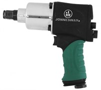 Ударный пневмогайковерт Jonnesway 3/4"DR 985 Нм JAI-1056