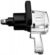 Ударный пневмогайковерт Jonnesway 1"DR 2445 Нм JAI-0803