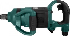Ударный пневмогайковерт Jonnesway 1"DR 2712 Нм JAI-1138