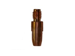Наконечник для горелки Кедр E-Cu М8 O 1,0
