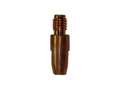 Наконечник для горелки Кедр E-Cu М8 O 1,2
