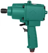 Пневмошуруповерт Jonnesway 145 Нм JAB-0310