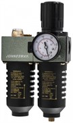 Модульная группа для пневмолинии Jonnesway 3/8" JAZ-6704