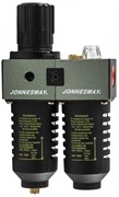 Модульная группа для пневмолинии Jonnesway 1/2" JAZ-6704A