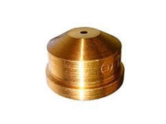 Сопло для плазмотрона Кедр LT 101–141 O1,4