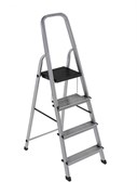 Алюминиевая стремянка Elkop 5 ступеней ALW RS 405