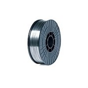 Порошковая проволока Кедр MIG E71T-GS д. 0.8 (катушка 5кг)