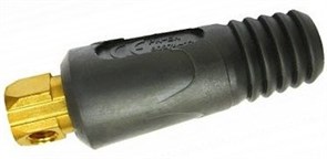 Кабельный разъем Кедр СКР 35-50 300А
