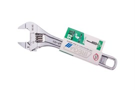Разводной ключ Irega 92WXS 6”