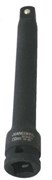 Ударный удлинитель Jonnesway 1/2"DR 150 мм S03A4E6
