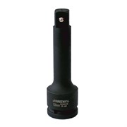 Ударный удлинитель Jonnesway 3/4"DR 150 мм S03A6E06