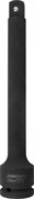 Ударный удлинитель Jonnesway 3/4"DR 250 мм S03A6E10