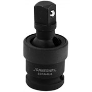 Ударный кардан Jonnesway 1/2"DR S03A4U4