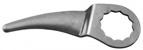 Лезвие для пневмоножа JAT-6441, 35 мм Jonnesway JAT-6441-8C