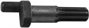 Кривошип для пневмотрещотки JAR-1012 Jonnesway JAR-1012-RK1